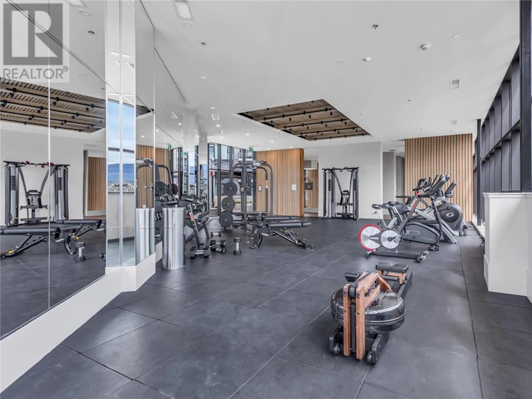 315-3389 Lakeshore Road, Kelowna, BC, V1W 0G5 - 33