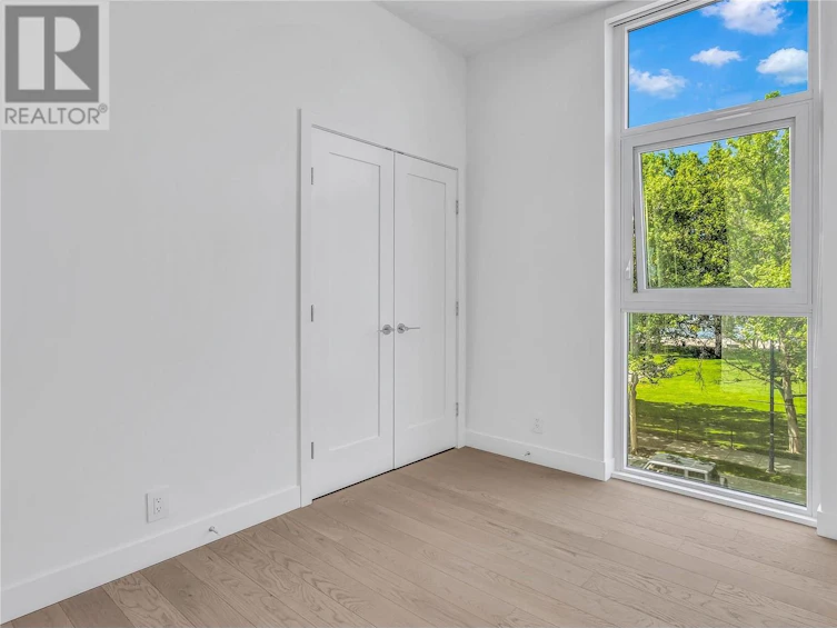 315-3389 Lakeshore Road, Kelowna, BC, V1W 0G5 - 14