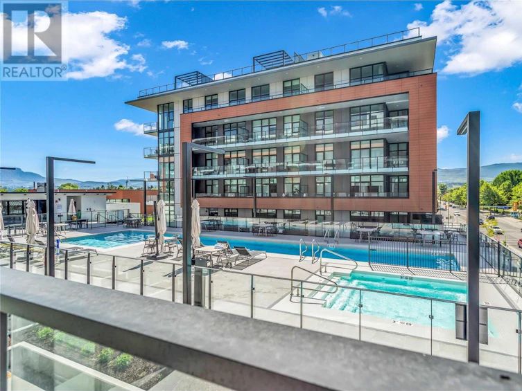 315-3389 Lakeshore Road, Kelowna, BC, V1W 0G5 - 25