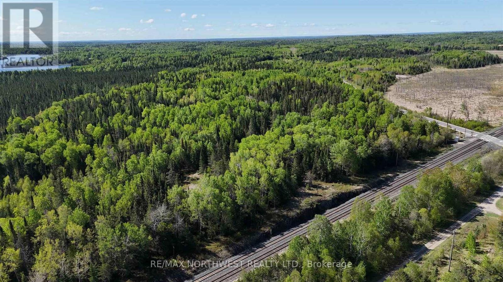 1-2 Jones Road, Kenora, ON, P9N 0B1