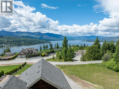 3240 Roncastle Road - 4