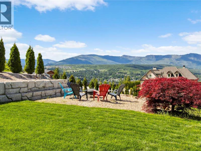 3240 Roncastle Road - 3