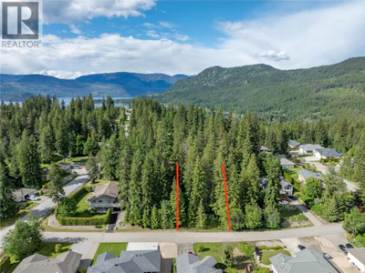 Lot-4 Golf View Crescent - 3