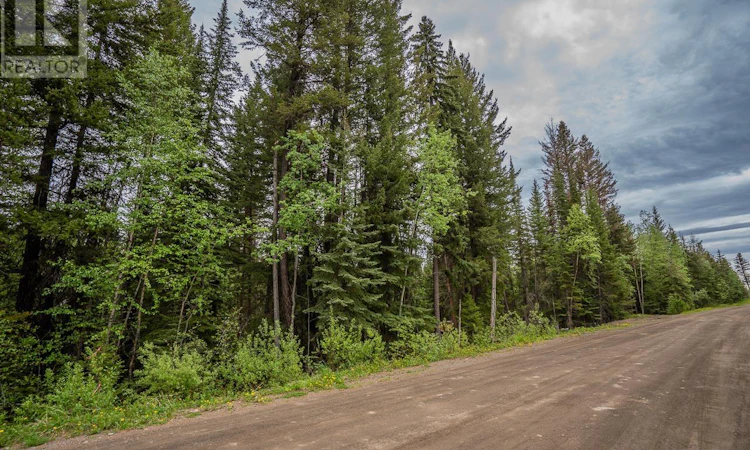 LOT-88 Julsrud Road