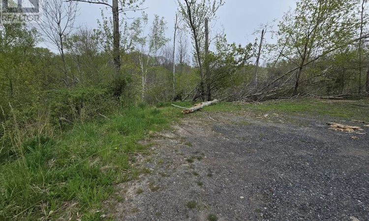 Double Lot-2 Brook Street
