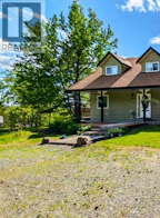 5012 Block Drive