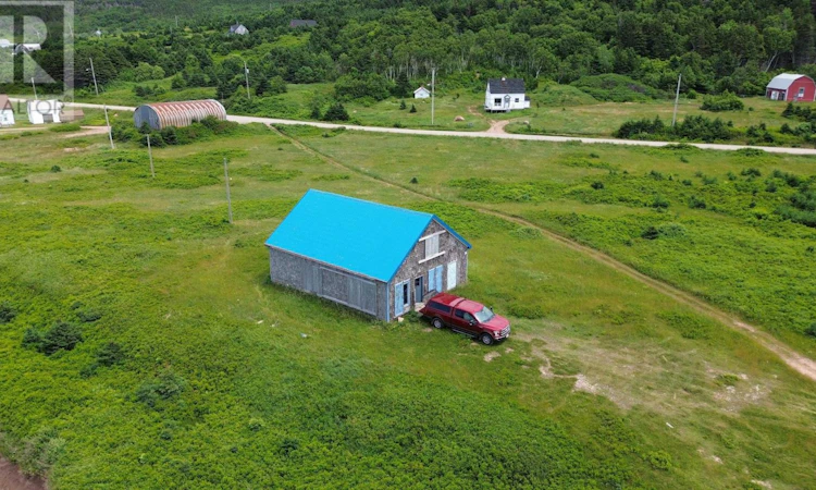 99 Pleasant Bay Loop