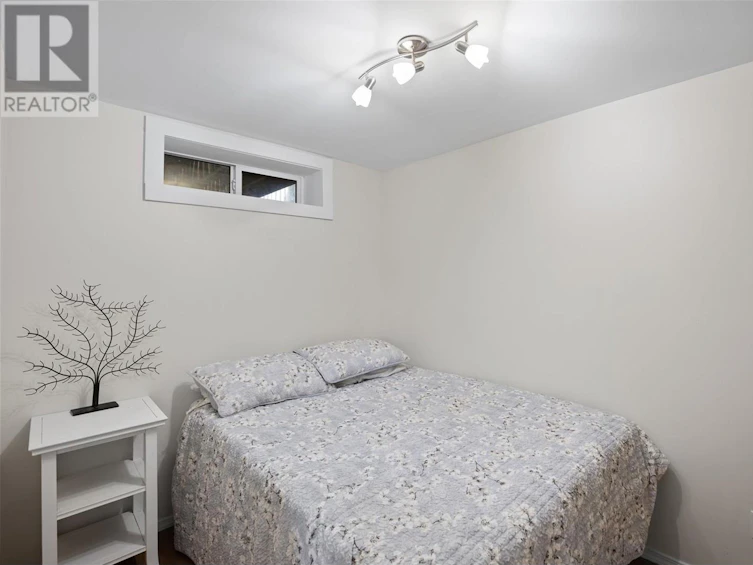 357 Waddington Drive, Kamloops, BC, V2E 1S3 - 37