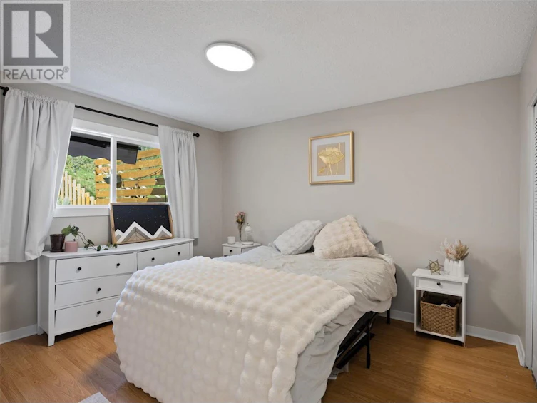 357 Waddington Drive, Kamloops, BC, V2E 1S3 - 23