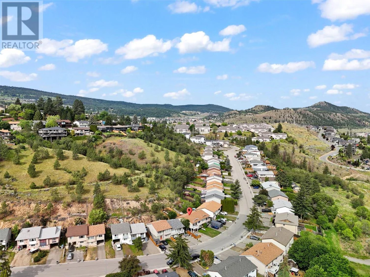 357 Waddington Drive, Kamloops, BC, V2E 1S3 - 47