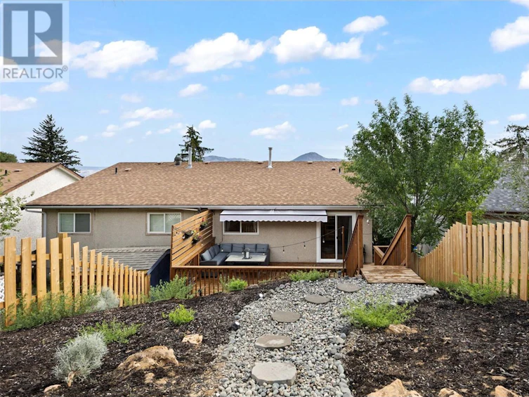 357 Waddington Drive, Kamloops, BC, V2E 1S3 - 30