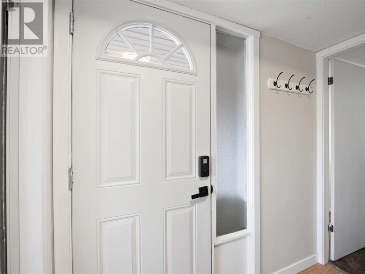 357 Waddington Drive, Kamloops, BC, V2E 1S3 - 35