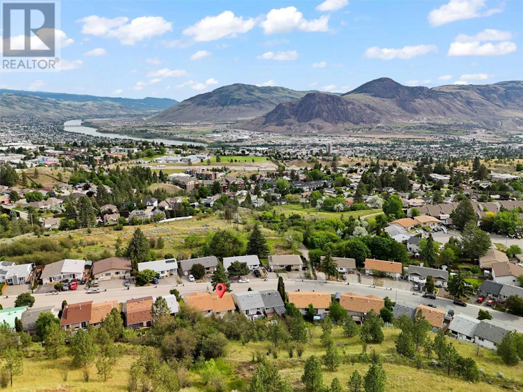 357 Waddington Drive, Kamloops, BC, V2E 1S3 - 49