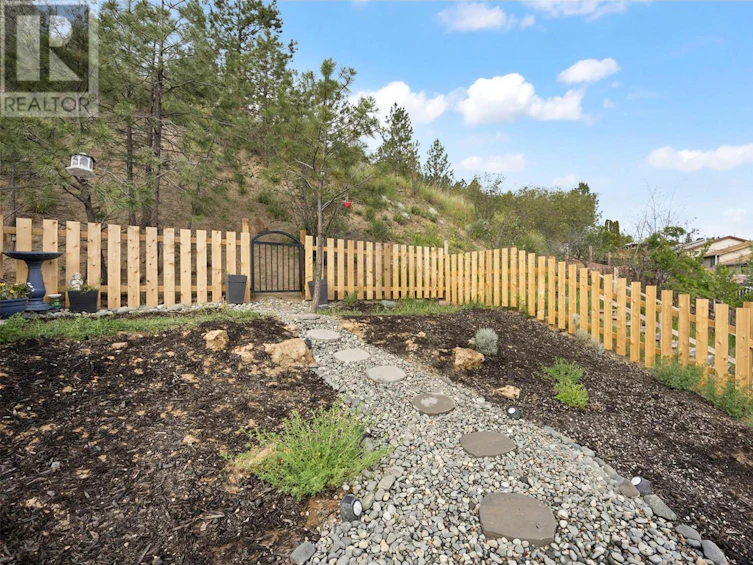 357 Waddington Drive, Kamloops, BC, V2E 1S3 - 29