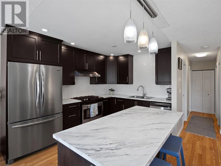 357 Waddington Drive, Kamloops, BC, V2E 1S3 - 13