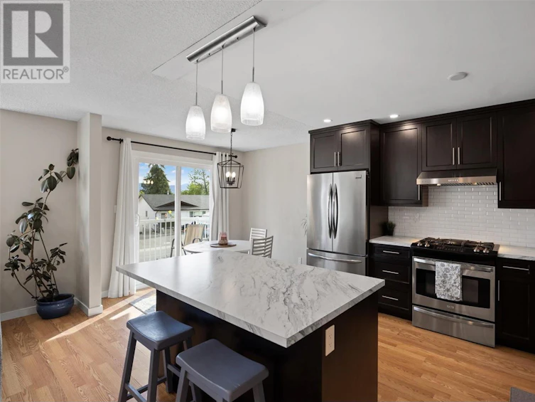 357 Waddington Drive, Kamloops, BC, V2E 1S3 - 15