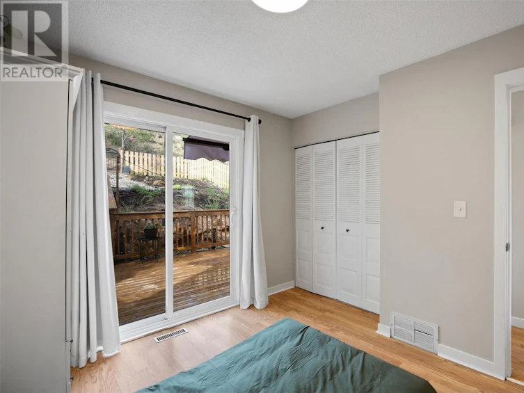 357 Waddington Drive, Kamloops, BC, V2E 1S3 - 26