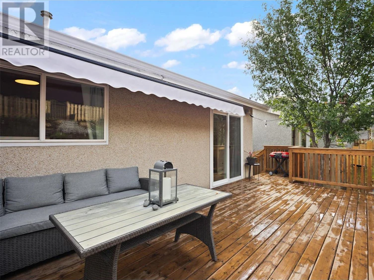 357 Waddington Drive, Kamloops, BC, V2E 1S3 - 28
