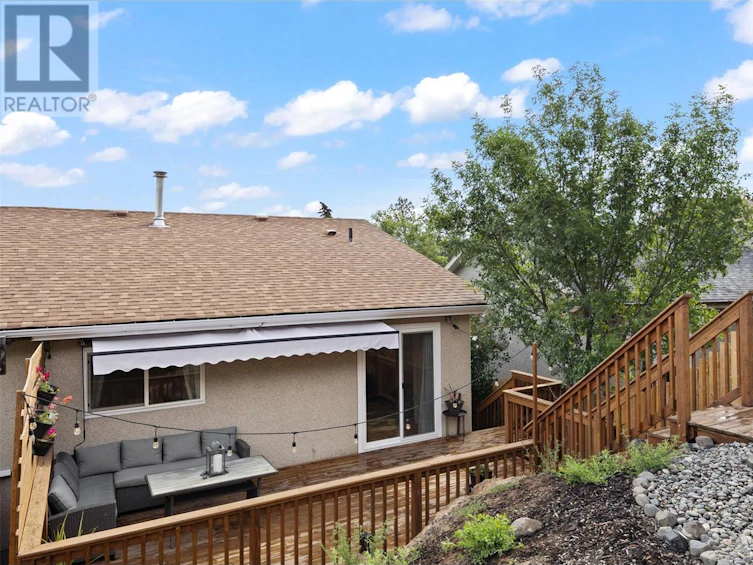 357 Waddington Drive, Kamloops, BC, V2E 1S3 - 31