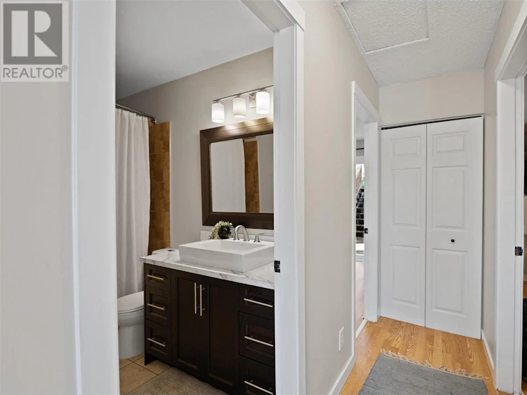 357 Waddington Drive, Kamloops, BC, V2E 1S3 - 21