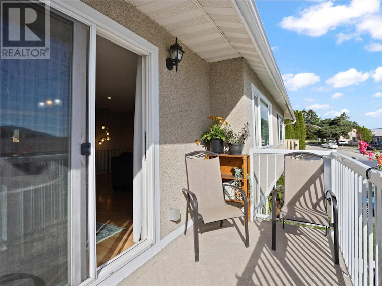 357 Waddington Drive, Kamloops, BC, V2E 1S3 - 20