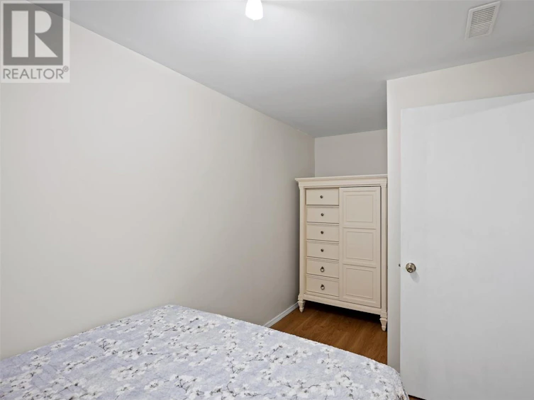 357 Waddington Drive, Kamloops, BC, V2E 1S3 - 39