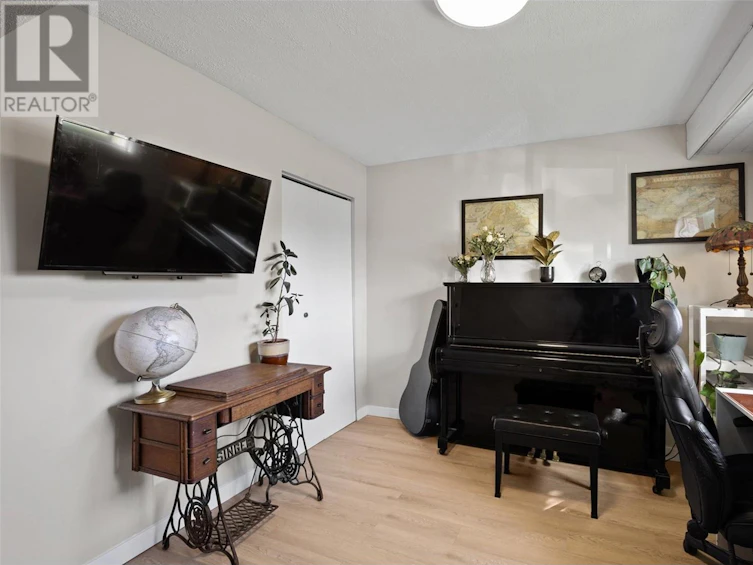 357 Waddington Drive, Kamloops, BC, V2E 1S3 - 34