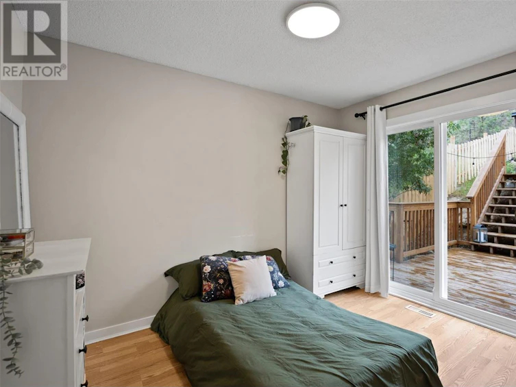 357 Waddington Drive, Kamloops, BC, V2E 1S3 - 25