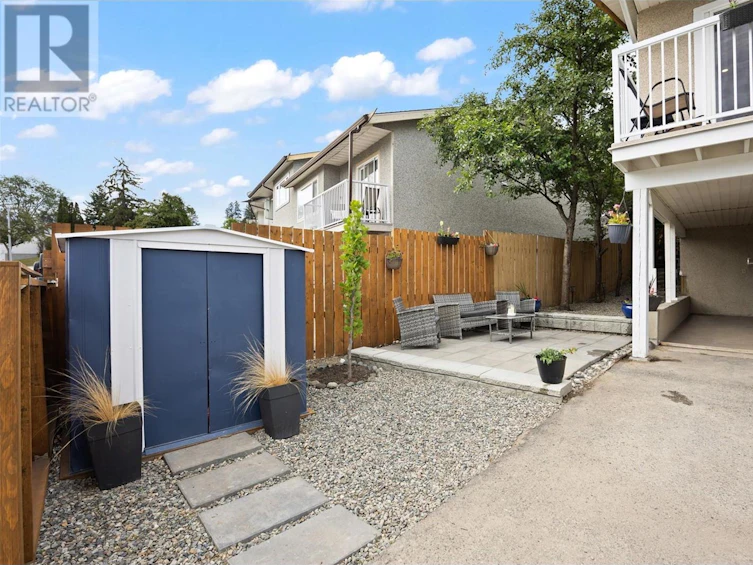 357 Waddington Drive, Kamloops, BC, V2E 1S3 - 4