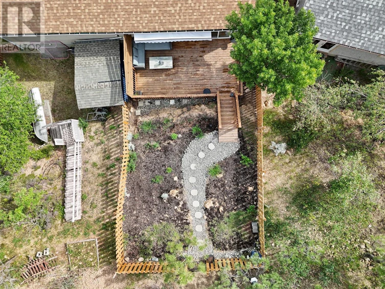 357 Waddington Drive, Kamloops, BC, V2E 1S3 - 43