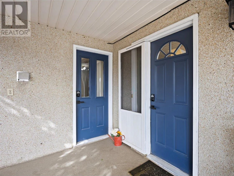 357 Waddington Drive, Kamloops, BC, V2E 1S3 - 6