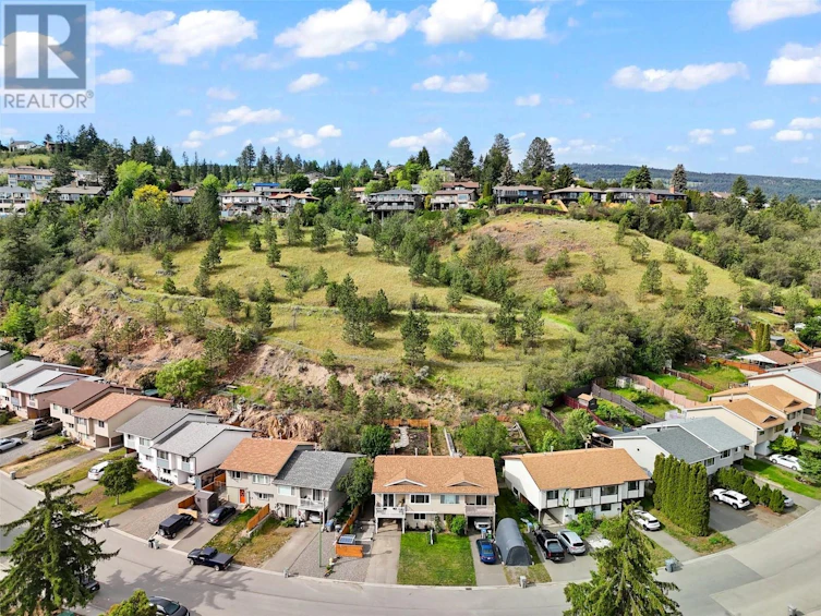 357 Waddington Drive, Kamloops, BC, V2E 1S3 - 46