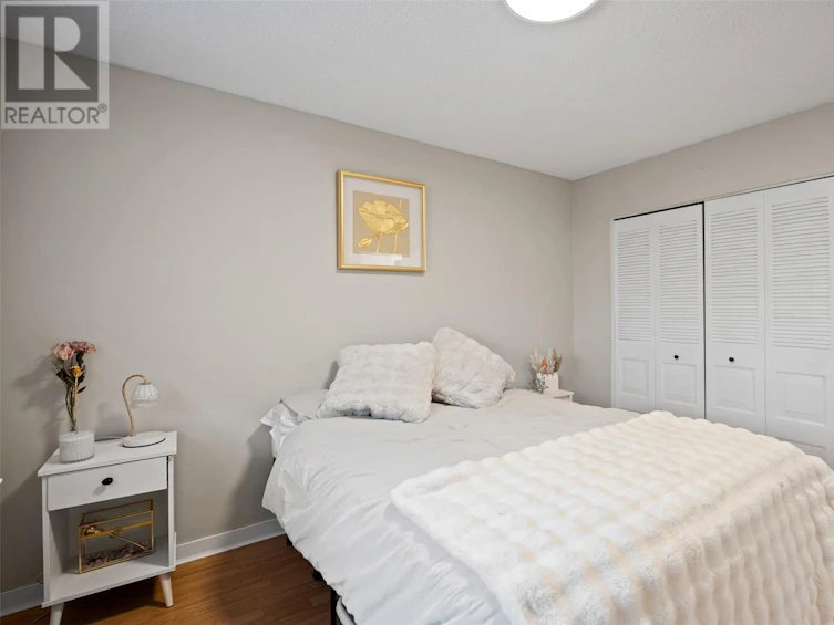 357 Waddington Drive, Kamloops, BC, V2E 1S3 - 24
