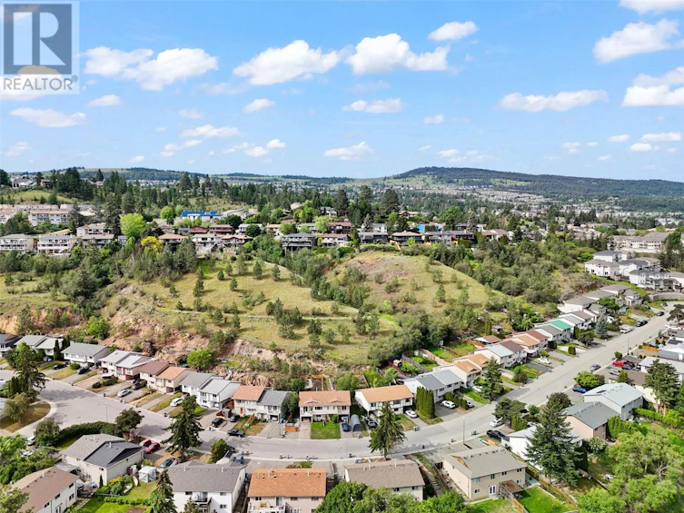 357 Waddington Drive, Kamloops, BC, V2E 1S3 - 48