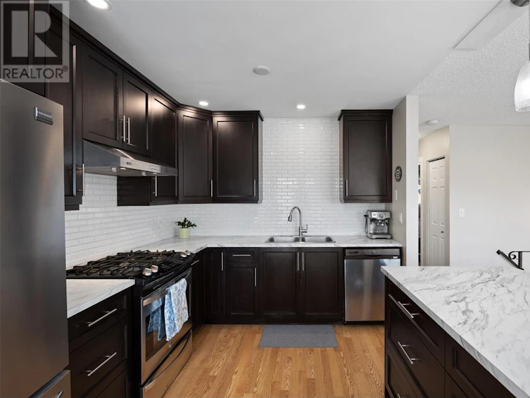 357 Waddington Drive, Kamloops, BC, V2E 1S3 - 17
