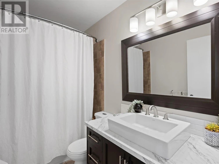 357 Waddington Drive, Kamloops, BC, V2E 1S3 - 22