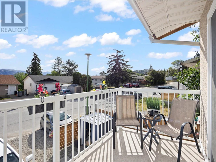357 Waddington Drive, Kamloops, BC, V2E 1S3 - 19