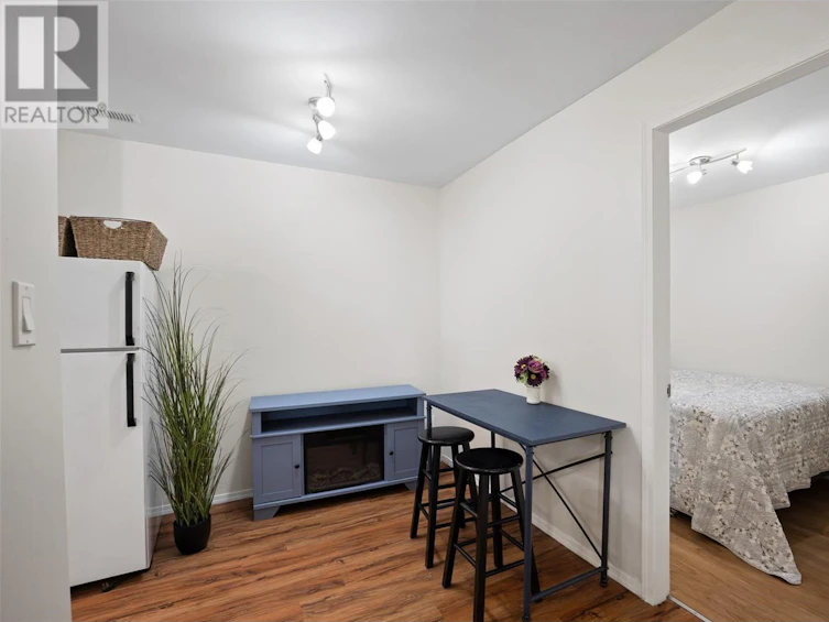 357 Waddington Drive, Kamloops, BC, V2E 1S3 - 36