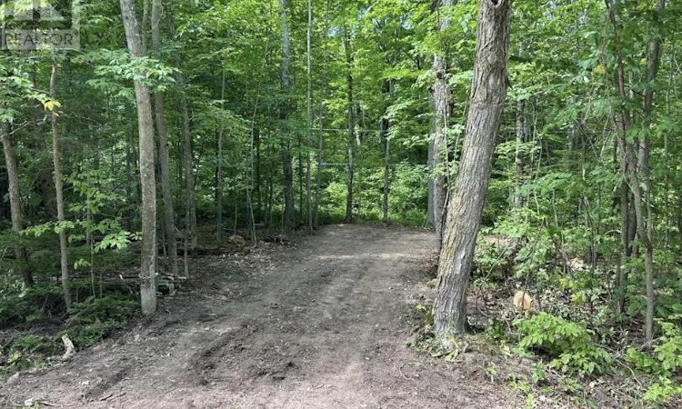 N/A Monument Road