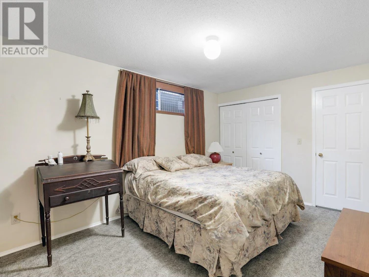21-1530 Kelglen Crescent, Kelowna, BC, V1Y 6K7 - 35