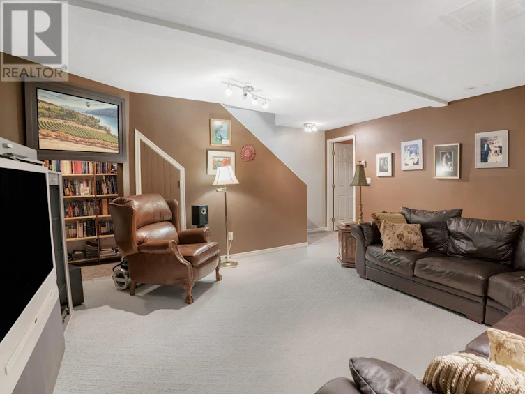 21-1530 Kelglen Crescent, Kelowna, BC, V1Y 6K7 - 28