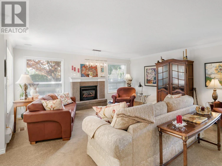 21-1530 Kelglen Crescent, Kelowna, BC, V1Y 6K7 - 11