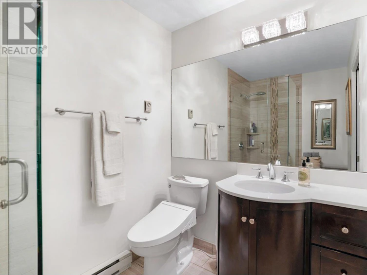 21-1530 Kelglen Crescent, Kelowna, BC, V1Y 6K7 - 22