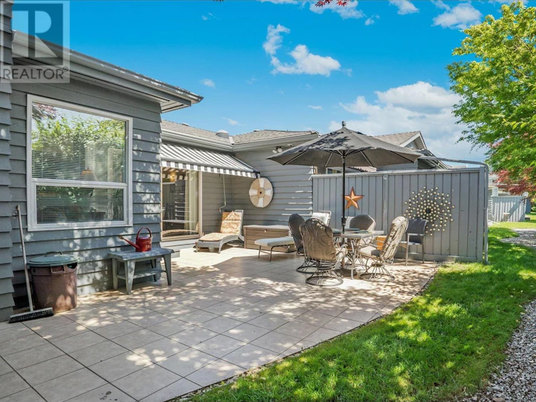 21-1530 Kelglen Crescent, Kelowna, BC, V1Y 6K7 - 44