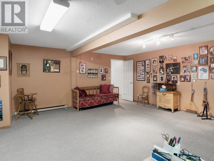 21-1530 Kelglen Crescent, Kelowna, BC, V1Y 6K7 - 32