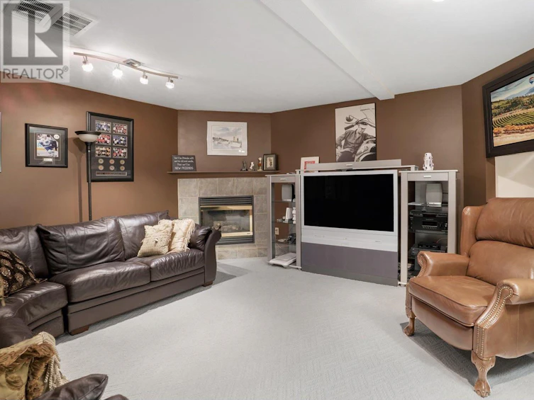 21-1530 Kelglen Crescent, Kelowna, BC, V1Y 6K7 - 26