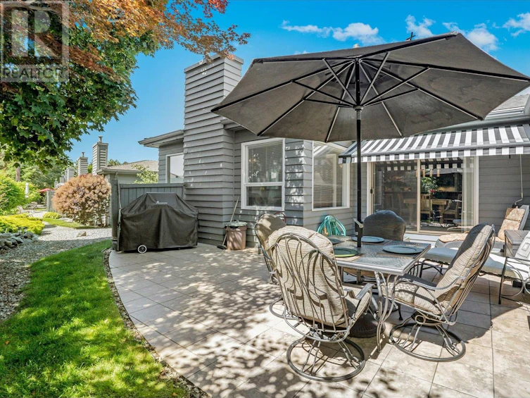 21-1530 Kelglen Crescent, Kelowna, BC, V1Y 6K7 - 42