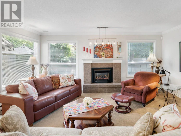 21-1530 Kelglen Crescent, Kelowna, BC, V1Y 6K7 - 12