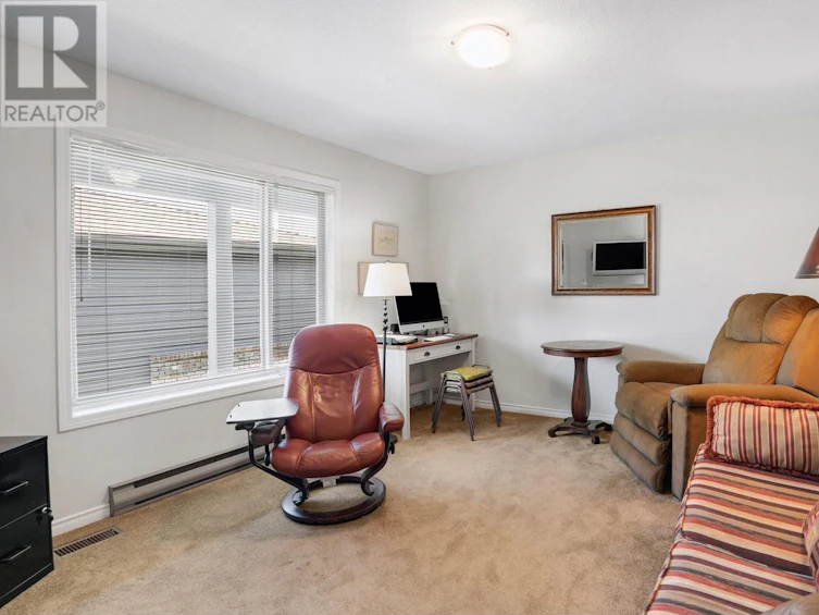 21-1530 Kelglen Crescent, Kelowna, BC, V1Y 6K7 - 23