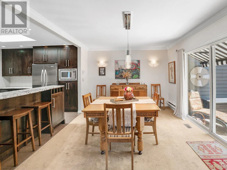 21-1530 Kelglen Crescent, Kelowna, BC, V1Y 6K7 - 15